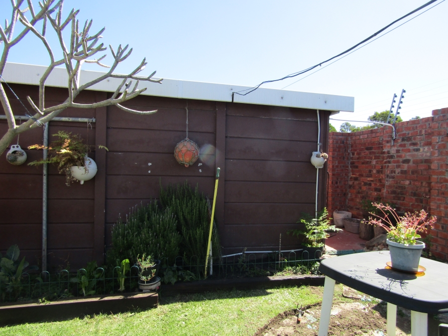 4 Bedroom Property for Sale in Boskloof Eastern Cape